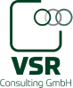 VSR Consulting